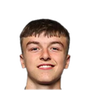 Foto de L. Marsh