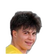 Foto de Luka Dovžan Karahodžić
