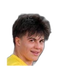 Foto de Luka Dovžan Karahodžić