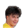 Foto de Luka Dovžan Karahodžić