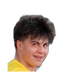 Foto de Luka Dovžan Karahodžić