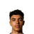 Foto de João Simões