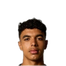 Foto de João Simões