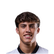 Foto de Diogo Sousa