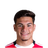 Foto de Gonçalo Oliveira