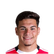 Foto de Gonçalo Oliveira