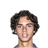 Foto de João Pedro Moreira Teixeira