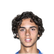 Foto de João Pedro Moreira Teixeira