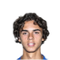 Foto de João Pedro Moreira Teixeira