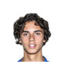 Foto de João Pedro Moreira Teixeira