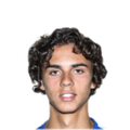Foto de João Pedro Moreira Teixeira