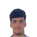 Foto de Ricardo Jorge Fernandes Ribeiro