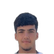 Foto de Ricardo Jorge Fernandes Ribeiro