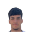 Foto de Ricardo Jorge Fernandes Ribeiro