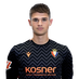 jugador