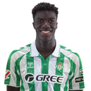 Assane Diao