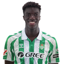 Assane Diao