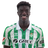 Foto de Assane Diao