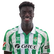 Foto de Assane Diao