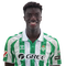 Foto de Assane Diao