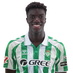 Assane Diao