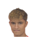 Foto de Aarón González
