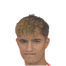 Foto de Aarón González
