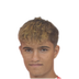 Foto de Aarón González