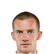 Foto de Łukasz Burliga