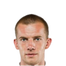 Foto de Łukasz Burliga