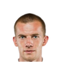 Foto de Łukasz Burliga