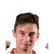 Foto de D. Szot