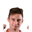 Foto de D. Szot