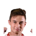 Foto de D. Szot