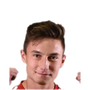 Foto de D. Szot
