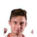 Foto de D. Szot