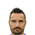 Foto de Marcin Wasilewski