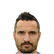 Foto de Marcin Wasilewski
