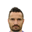 Foto de Marcin Wasilewski