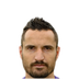 Foto de Marcin Wasilewski