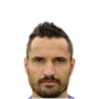 Foto de Marcin Wasilewski