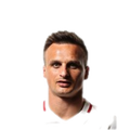 Foto de S. Peszko