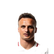 Foto de S. Peszko
