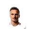 Foto de S. Peszko