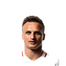 Foto de S. Peszko