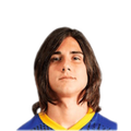 Foto de Álex Calvo