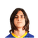 Foto de Álex Calvo