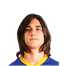 Foto de Álex Calvo