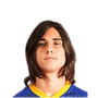 Foto de Álex Calvo