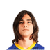 Foto de Álex Calvo